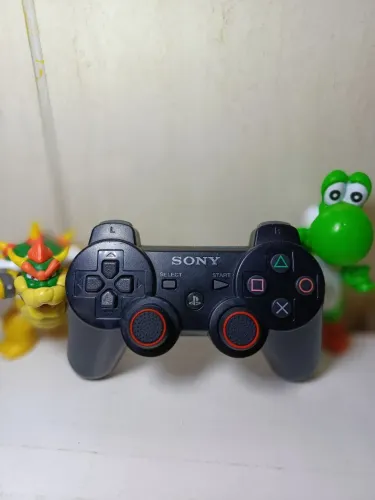 Controle ps3 original