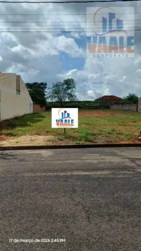 Terreno à venda, 495 m² por R$ 85.000,00 - Centro - Adolfo/SP