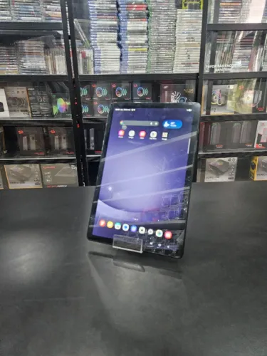 Tablet Samsung A9+ 64GB
