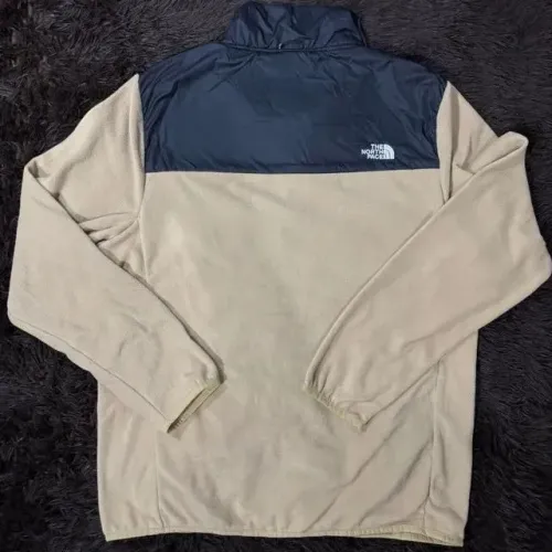 Jaqueta Fleece The North Face NOVA