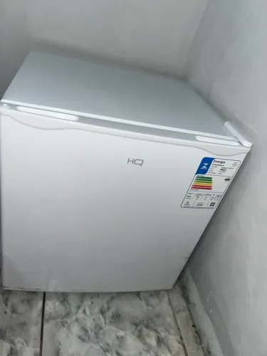 Vende-se frigobar 52 litros