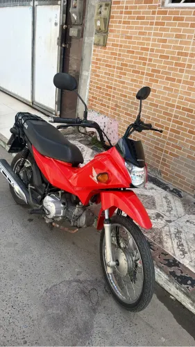 Vende