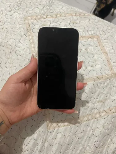 VENDO IPHONE 13