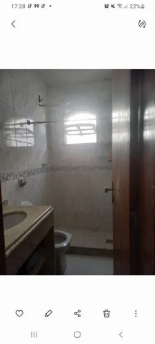 Casa Araruama 28982373 2 andares alugar