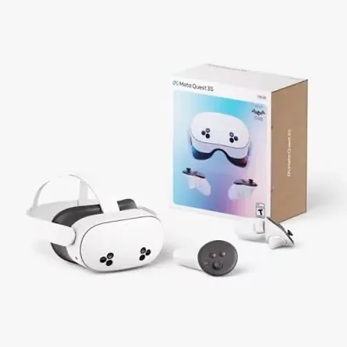 oculus quest 2 
