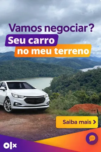Imóvel para venda em Nazare Paulista