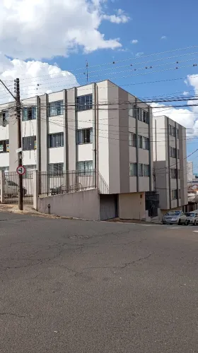 Centro - RS 330mil- Quitado- 80m2