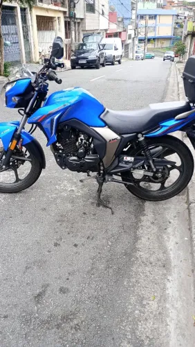 Vend0 dk 150