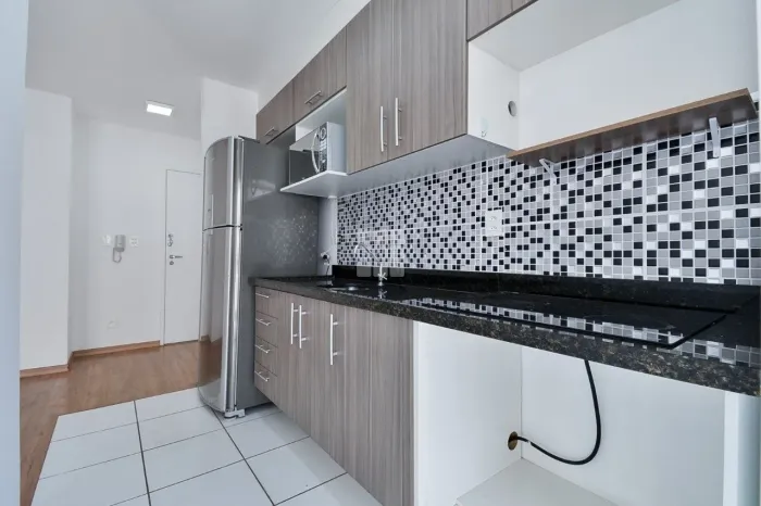 Apartamento com 1 suíte, 48m² - venda R$ 490.000,00 - República - São Paulo/SP