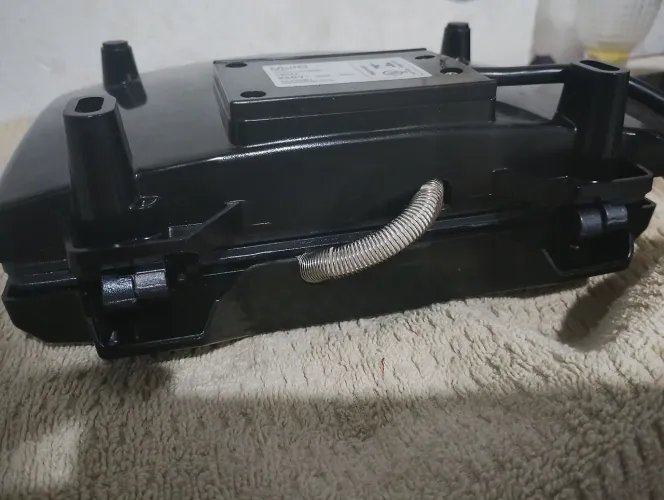 Sanduicheira
