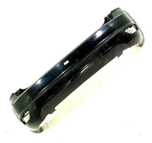Para-choque Traseiro Ford Focus Hc 1.6 16v 2011 V1414 - P29