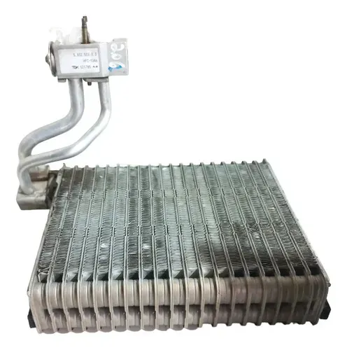 Evaporador Ar Condicionado Peugeot 206 5932503
