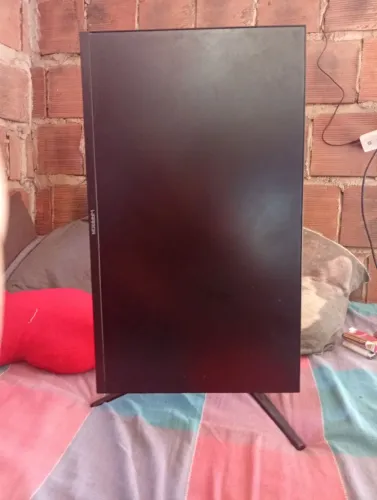 Monitor gamer 27 polegadas
