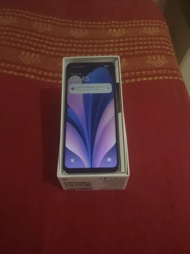 Redmi 14C