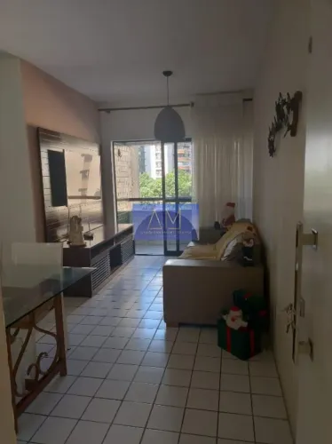 RUA DO ESPINHEIRO, 3 QTS/ 1 SUÍTE/ 80 M²/ MELHOR POSIÇAO