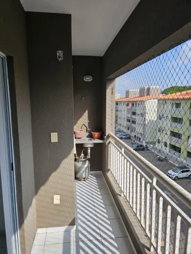 Gran Village Brasil I TURU