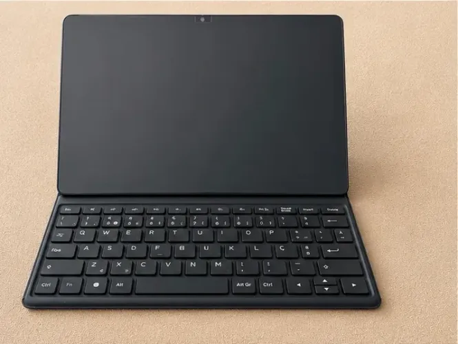 Tablet Vaio TL 10