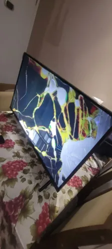 TV LED SEMP TCL - 32 pol.