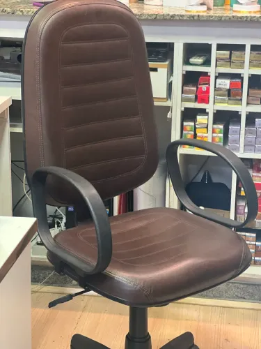 Cadeira escritório