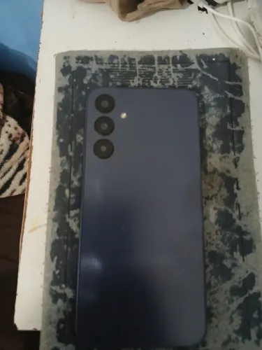Galaxy A25 5G