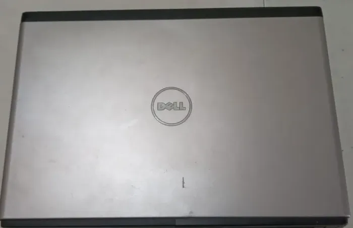 not book DELL INC VOSTRO 3300 SEM TELA SEM TECLADO SEM HD NAO LIGA PRA RETIRADA DE PEÇAS 