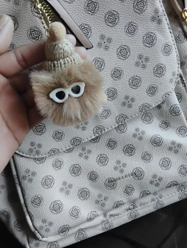 Vende-se bolsa nova nunca usada