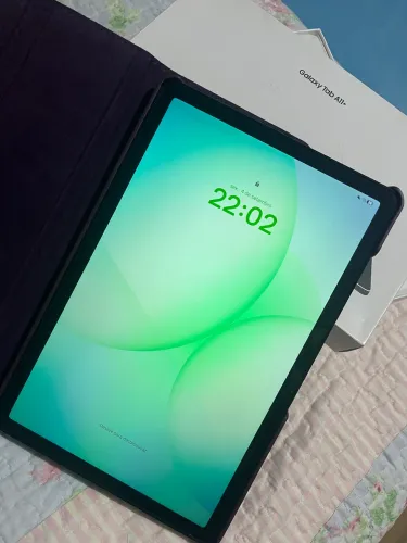 Tablet Samsung Tab A11