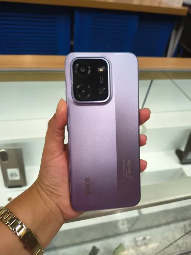 Xiaomi Poco C85 128GB