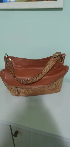 Bolsa Anandra