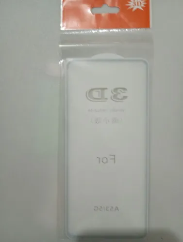 Película de celular 