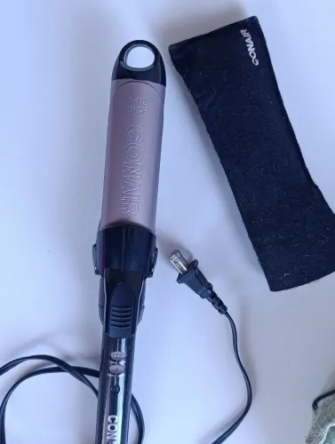 Babyliss Conair