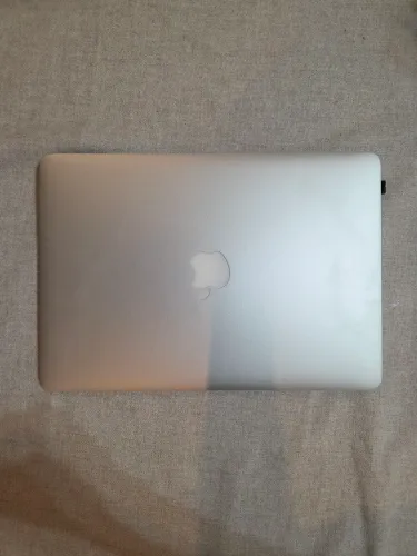 MacBook Air 2015 - 13 polegadas