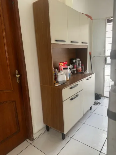Armário