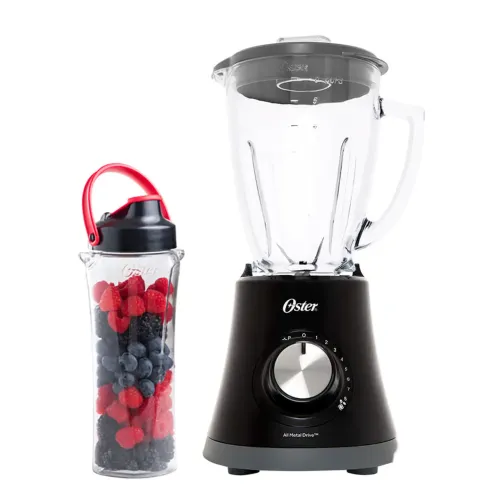 Liquidificador Oster 