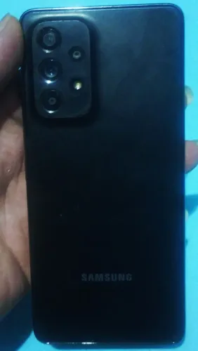 Samsung A53 