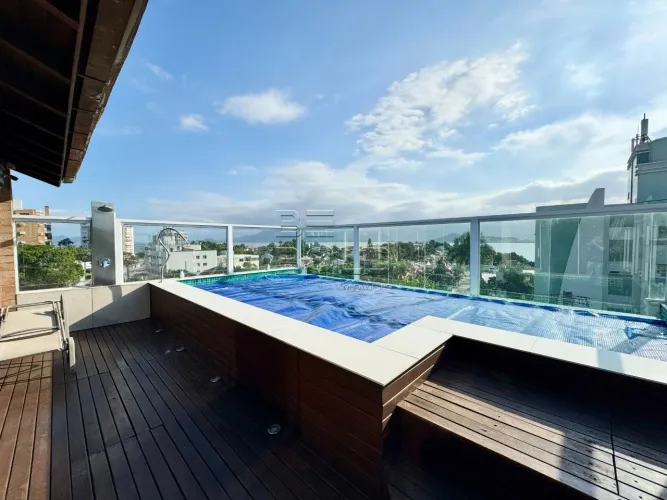 Casa Triplex diferenciada