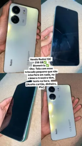Celular