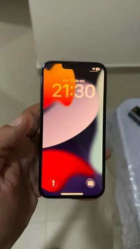 iPhone 14 256 go