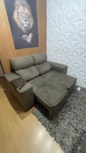 R$400,00