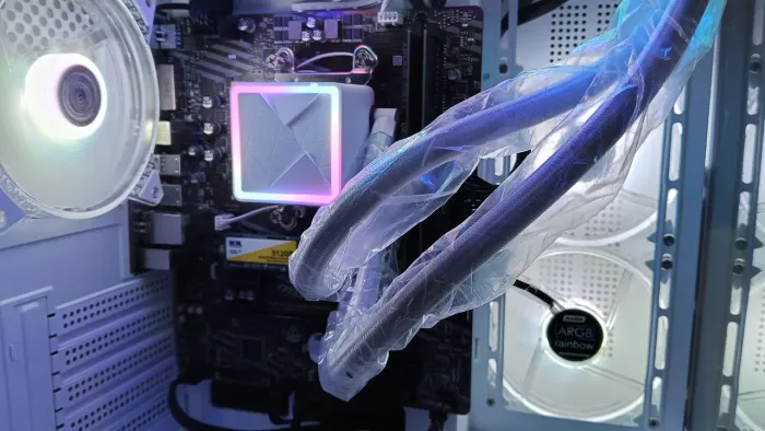 Reparo Montagem Manutenção Conserto de Computadores Notebook Pc Gamer Zn SP Tremembé e Re