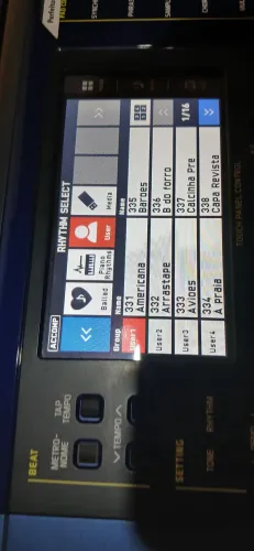 Vendo mzx500 zero