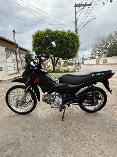 Oportunidade 
