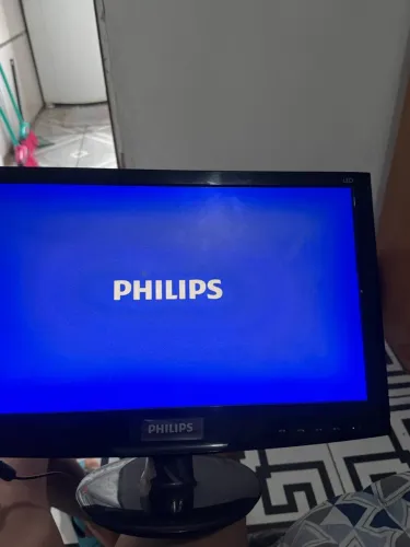 Monitor Philips