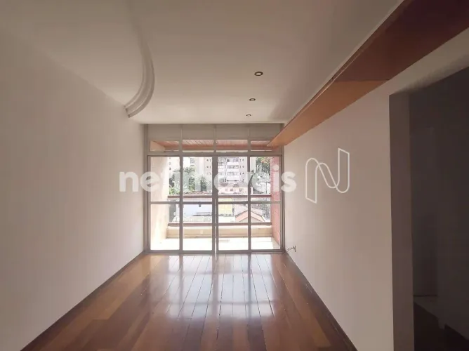 Apartamento 02 quartosc de 75m²; no bairro Santo Antônio