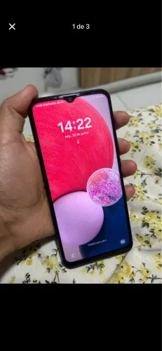 Samsung a13