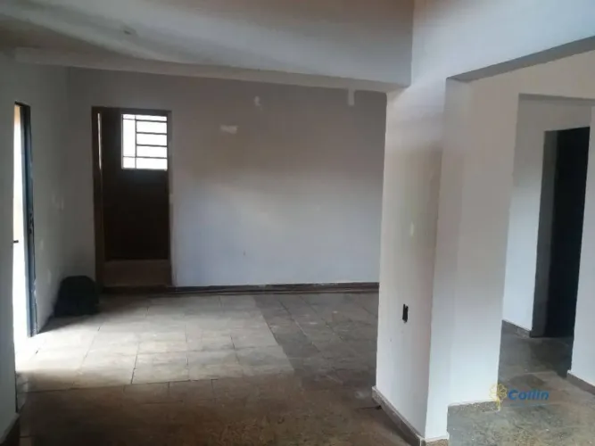 Ponto para alugar, 80 m² por R$ 1.300,00/mês - Centro - Uberaba/MG