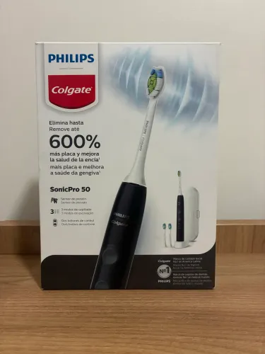 Colgate SonicPro 50