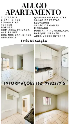 ABRA A FOTO SÃO 3 APS PRA LOCAR