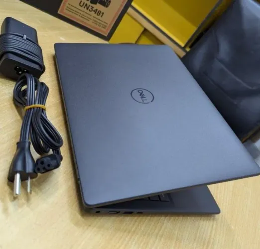 Notebook dell