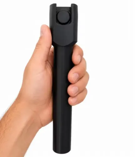 Bastão para microfone sem fio Holyland e outros